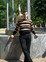 Знакомства в г. Москва: Виталик, 25 - ищет Девушку от 18  до 35