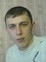Знакомства в г. Пенза: алексей, 30 - ищет Девушку