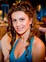 Знакомства в г. Москва: Marisha, 25 - ищет Парня от 30