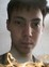 Знакомства в г. Ухта: Vano, 21 - ищет Девушку