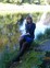 Знакомства в г. Санкт-Петербург: Alena, 29 - ищет Парня от 28  до 36 Знакомства в г. Санкт-Петербург: Alena, 29 - ищет Парня от 28  до 36