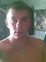 Знакомства в г. Коряжма: Дмитрий, 29 - ищет Девушку