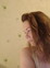 Знакомства в г. Октябрьский: NATALIYA, 35 - ищет Парня