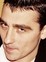Знакомства в г. Москва: Дмитрий, 31 - ищет Девушку