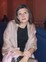 Знакомства в г. Псков: Vera, 28 - ищет Парня
