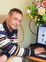 Знакомства в г. Екатеринбург: Александр, 36 - ищет Девушку от 23  до 36