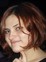Знакомства в г. Москва: Anna, 22 - ищет Парня