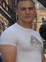 Знакомства в г. Красноярск: Alex, 23 - ищет Девушку до 25