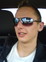 Знакомства в г. Кировск: Георгий, 22 - ищет Девушку от 22  до 29 Знакомства в г. Кировск: Георгий, 22 - ищет Девушку от 22  до 29