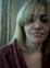 Знакомства в г. Москва: Diana, 31 - ищет Девушку от 22  до 40 Знакомства в г. Москва: Diana, 31 - ищет Девушку от 22  до 40