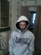 Знакомства в г. Новошахтинск: andron, 26 - ищет Девушку от 18  до 23