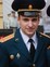Знакомства в г. Москва: алексей, 24 - ищет Девушку от 20  до 26