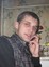 Знакомства в г. Воронеж: денис, 23 - ищет Девушку от 22  до 25