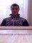 Знакомства в г. Тольятти: Вячеслав, 28 - ищет Девушку