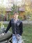 Знакомства в г. Омск: Алексей, 24 - ищет Девушку от 20  до 35