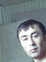 Знакомства в г. Владивосток: Фазлиддин, 28 - ищет Девушку до 30