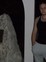 Знакомства в г. Ленинск-Кузнецкий: Евгений, 21 - ищет Девушку от 17  до 23