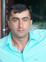 Знакомства в г. Санкт-Петербург: Эмин, 30 - ищет Девушку от 21  до 35