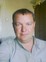 Знакомства в г. Иркутск: Slavik, 35 - ищет Девушку
