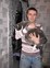 Знакомства в г. Подольск: Александр, 26 - ищет Девушку