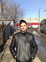 Знакомства в г. Нижний Новгород: ергей, 29 - ищет Девушку от 20  до 30