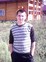 Знакомства в г. Киржач: Александр, 29 - ищет Девушку от 19  до 30