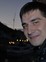 Знакомства в г. Москва: Aleksandr, 27 - ищет Девушку от 23  до 30