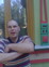Знакомства в г. Ишимбай: radik, 36 - ищет Девушку от 18  до 30