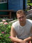 Знакомства в г. Новосибирск: андрей, 37 - ищет Девушку