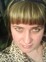 Знакомства в г. Белово: марина, 31 - ищет Парня от 35  до 40