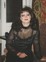Знакомства в г. Тюмень: elena, 38 - ищет Парня от 35