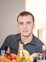 Знакомства в г. Москва: Григорий, 26 - ищет Девушку от 18
