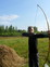 Знакомства в г. Нижний Новгород: Паша, 23 - ищет Девушку от 19  до 25