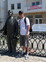 Знакомства в г. Москва: Artem, 29 - ищет Девушку от 20  до 37