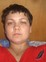 Знакомства в г. Москва: ТАТЬЯНА, 28 - ищет Девушку от 27  до 35