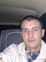 Знакомства в г. Челябинск: Рустам, 25 - ищет Девушку
