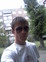 Знакомства в г. Челябинск: BATIR, 23 - ищет Девушку