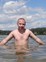 Знакомства в г. Зеленоград: андрей, 22 - ищет Девушку