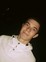 Знакомства в г. Самара: сергей, 18 - ищет Девушку от 18  до 19