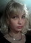 Знакомства в г. Москва: Anita, 34 - ищет Девушку от 30  до 50