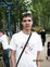 Знакомства в г. Нижний Новгород: Алексей, 19 - ищет Девушку от 18  до 20