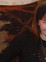 Знакомства в г. Белая Калитва: Елена, 27 - ищет Парня от 27  до 35