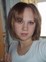 Знакомства в г. Тюмень: Светлана, 22 - ищет Парня от 23  до 27