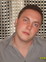 Знакомства в г. Санкт-Петербург: Sergey, 28 - ищет Девушку от 25  до 30