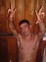 Знакомства в г. Иркутск: Aleksandr, 26 - ищет Девушку