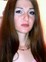 Знакомства в г. Москва: inna, 29 - ищет Парня