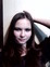 Знакомства в г. Чебоксары: Marisha, 18 - ищет Парня от 18  до 20