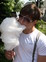 Знакомства в г. Рязань: игорь, 22 - ищет Девушку