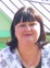 Знакомства в г. Тверь: Валентина, 31 - ищет Парня от 30  до 38