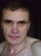 Знакомства в г. Брянск: oliver, 37 - ищет Девушку